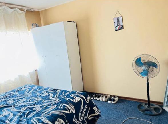 2 Bedroom Property for Sale in Sasolburg Ext 3 Free State